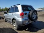 2003 Toyota Rav4  იყიდება New Britain-ში, CT - Front End