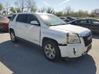 2015 Gmc Terrain Sle na sprzedaż w Bridgeton, MO - Front End