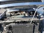 2008 Ford F350 Super Duty იყიდება Houston-ში, TX - Front End