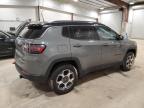 Milwaukee, WI에서 판매 중인 2022 Jeep Compass Trailhawk - Front End