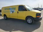 2012 Chevrolet Express G2500  للبيع في Nampa، ID - Rear End