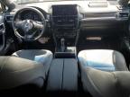 2023 Lexus Gx 460 en Venta en Rancho Cucamonga, CA - Front End