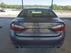 2016 Lexus Es 350 na sprzedaż w Cartersville, GA - Front End
