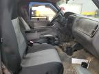 2002 Ford Ranger  for Sale in Mocksville, NC - All Over