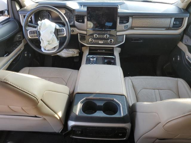  FORD EXPEDITION 2022 Biały
