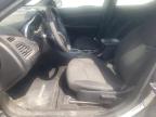 2013 Dodge Avenger Se   for Sale in Earlington, KY - Hail