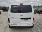 2019 Nissan Nv200 2.5S იყიდება Houston-ში, TX - Rear End