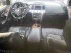 2013 Nissan Murano S zu verkaufen in Baltimore, MD - Minor Dent/Scratches