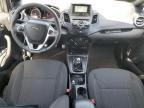 2017 Ford Fiesta St for Sale in Sacramento, CA - Rear End