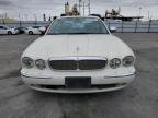 2007 Jaguar Xj8  продається в Sun Valley, CA - Side