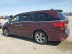 Nampa, ID에서 판매 중인 2019 Honda Odyssey Exl - Front End