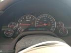 2006 Chevrolet Corvette Z06 للبيع في Houston، TX - All Over