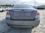 Loganville, GA에서 판매 중인 2006 Ford Fusion Sel - Front End