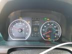2008 Honda Cr-V Lx de vânzare în Graham, WA - Front End