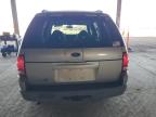 2002 Ford Explorer Xlt на продаже в Phoenix, AZ - Mechanical