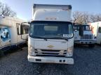 2019 Chevrolet 4500  de vânzare în Avon, MN - Rollover