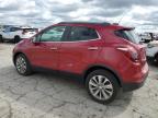 2019 Buick Encore Preferred на продаже в Indianapolis, IN - Side