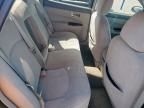 2009 Buick Lacrosse Cx for Sale in Grand Prairie, TX - Side