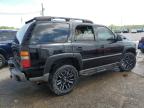 2002 Chevrolet Tahoe K1500 for Sale in Montgomery, AL - Side