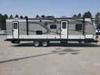 2017 Camper Sportsman for Sale in Eldridge, IA - Undercarriage