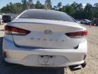 Greenwell Springs, LA에서 판매 중인 2019 Hyundai Sonata Limited - All Over