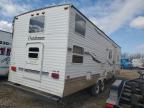 2006 Dutchmen Classic for Sale in Elgin, IL - Side