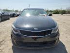 Indianapolis, IN에서 판매 중인 2016 Kia Optima Lx - Normal Wear