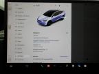 2023 Tesla Model X  იყიდება Blaine-ში, MN - Mechanical