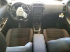 2023 Mitsubishi Outlander Sport S/Se en Venta en Mocksville, NC - Front End