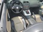 2008 Saturn Sky Redline للبيع في Dunn، NC - Side
