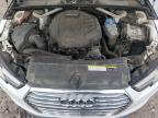 2019 Audi A4 Premium zu verkaufen in Madisonville, TN - Mechanical