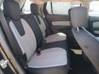 2012 Gmc Terrain Sle for Sale in Las Vegas, NV - Front End