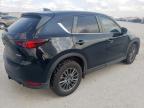 Haslet, TX에서 판매 중인 2021 Mazda Cx-5 Touring - Top/Roof