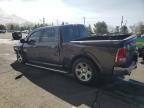 2015 Ram 1500 Longhorn за продажба в Denver, CO - Front End