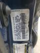 2008 Toyota Corolla Ce zu verkaufen in Ocala, FL - Side