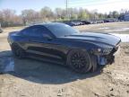 2017 Ford Mustang Gt for Sale in Waldorf, MD - Rear End