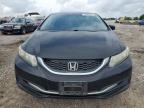 Houston, TX에서 판매 중인 2015 Honda Civic Se - Normal Wear