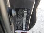2018 Toyota Camry L en Venta en Mendon, MA - Side