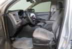 2017 Chevrolet Colorado  na sprzedaż w Wilmington, CA - All Over