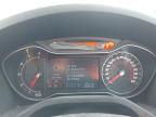 2011 FORD S-MAX TITA for sale at Copart ST HELENS