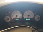 2007 Dodge Grand Caravan Sxt продається в Mocksville, NC - Side