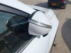 2013 KIA SPORTAGE K for sale at Copart YORK