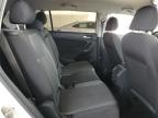 2020 Volkswagen Tiguan S for Sale in Anthony, TX - Front End