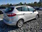 2016 Ford C-Max Sel للبيع في Mebane، NC - Front End