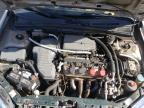 2002 Honda Civic Ex na sprzedaż w Albuquerque, NM - Front End