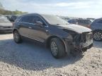2017 Cadillac Xt5 Luxury for Sale in Madisonville, TN - Front End
