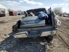 2020 Ford F150 Supercrew for Sale in Cicero, IN - All Over