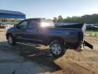 2011 Toyota Tundra Double Cab Sr5 на продаже в Florence, MS - Undercarriage
