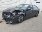 2025 Nissan Altima Sv for Sale in San Diego, CA - Front End