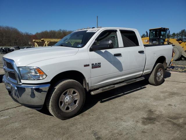 2018 Ram 2500 St